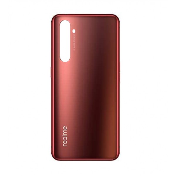 realme x50 pro 5g